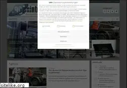 Sites similar to pcpointer.de