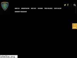 Sites similar to pcponj.org