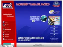 Sites similar to pcponline.mx