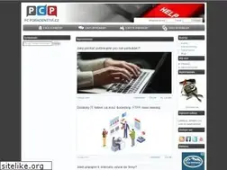 Sites similar to pcporadenstvi.cz