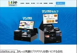 Sites similar to pcpos.co.jp