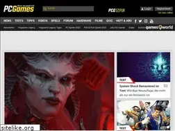 Sites similar to pcpowerplay.de