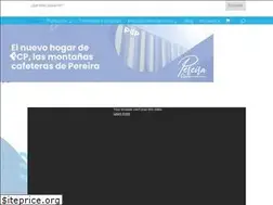 Sites similar to pcpplasticos.co