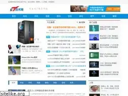Sites similar to pcppw.com