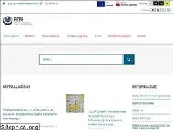 Sites similar to pcpr-gliwice.pl