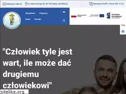 Sites similar to pcpr-naklo.pl