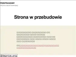 Sites similar to pcpr-ns.pl