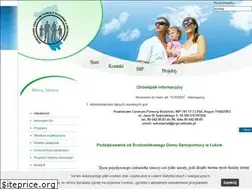 Sites similar to pcpr.ostroda.pl