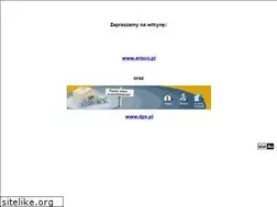Sites similar to pcpr.pl