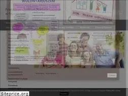 Sites similar to pcpr.pruszkow.pl