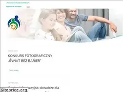 Sites similar to pcprbytow.pl