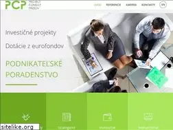 Sites similar to pcpresov.sk
