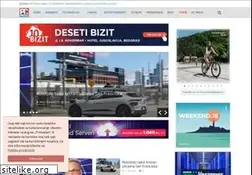 Sites similar to pcpress.rs