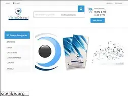 Sites similar to pcprice.fr