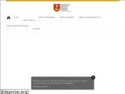 Sites similar to pcprkrasnystaw.pl
