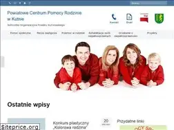 Sites similar to pcprkutno.pl