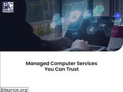 Sites similar to pcproblems.com