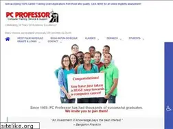Sites similar to pcprofessor.com