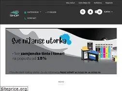 Sites similar to pcprojekt.shop
