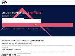 Sites similar to pcproperties.co.uk