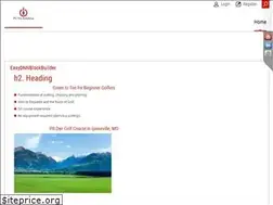 Sites similar to pcprosolutions.com