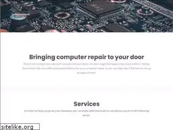 Sites similar to pcprovo.com