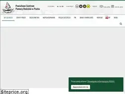 Sites similar to pcprpuck.pl