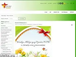 Sites similar to pcprsieradz.pl