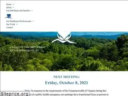 Sites similar to pcprv.org