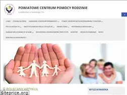 Sites similar to pcprwejherowo.pl