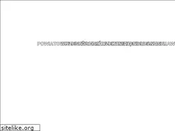 Sites similar to pcprwrzesnia.pl