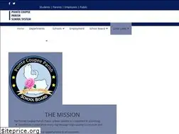 Sites similar to pcpsb.net