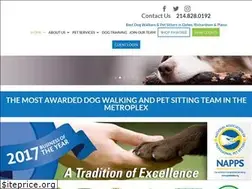 Sites similar to pcpsi.com