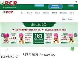 Sites similar to pcpsikar.com