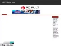 Sites similar to pcpult.hu