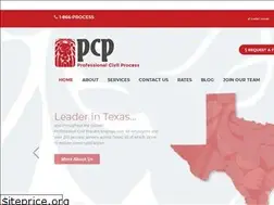 Sites similar to pcpusa.net