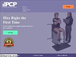 Sites similar to pcpworks.com