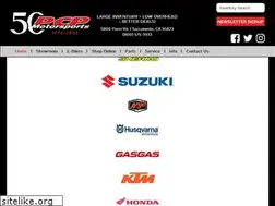 Sites similar to pcpyamaha.com