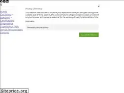 Sites similar to pcq-srl.it