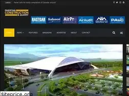 Sites similar to pcq.com.pk