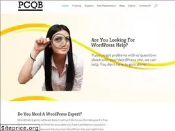 Sites similar to pcqb.com