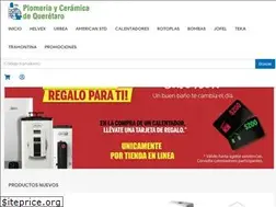 Sites similar to pcqenlinea.com.mx