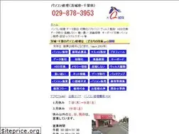 Sites similar to pcqentai.com
