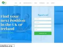Sites similar to pcqhealthcare.com