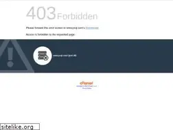 Sites similar to pcql.com