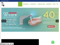 Sites similar to pcqro.com.mx