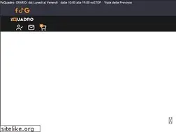 Sites similar to pcquadro.com