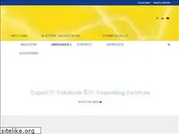 Sites similar to pcquest.net