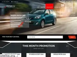 Sites similar to pcr.ae