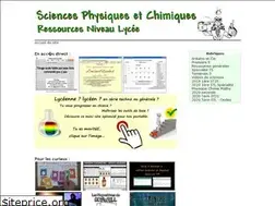 Sites similar to pcracine.free.fr